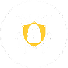 Cybersecurity Logo